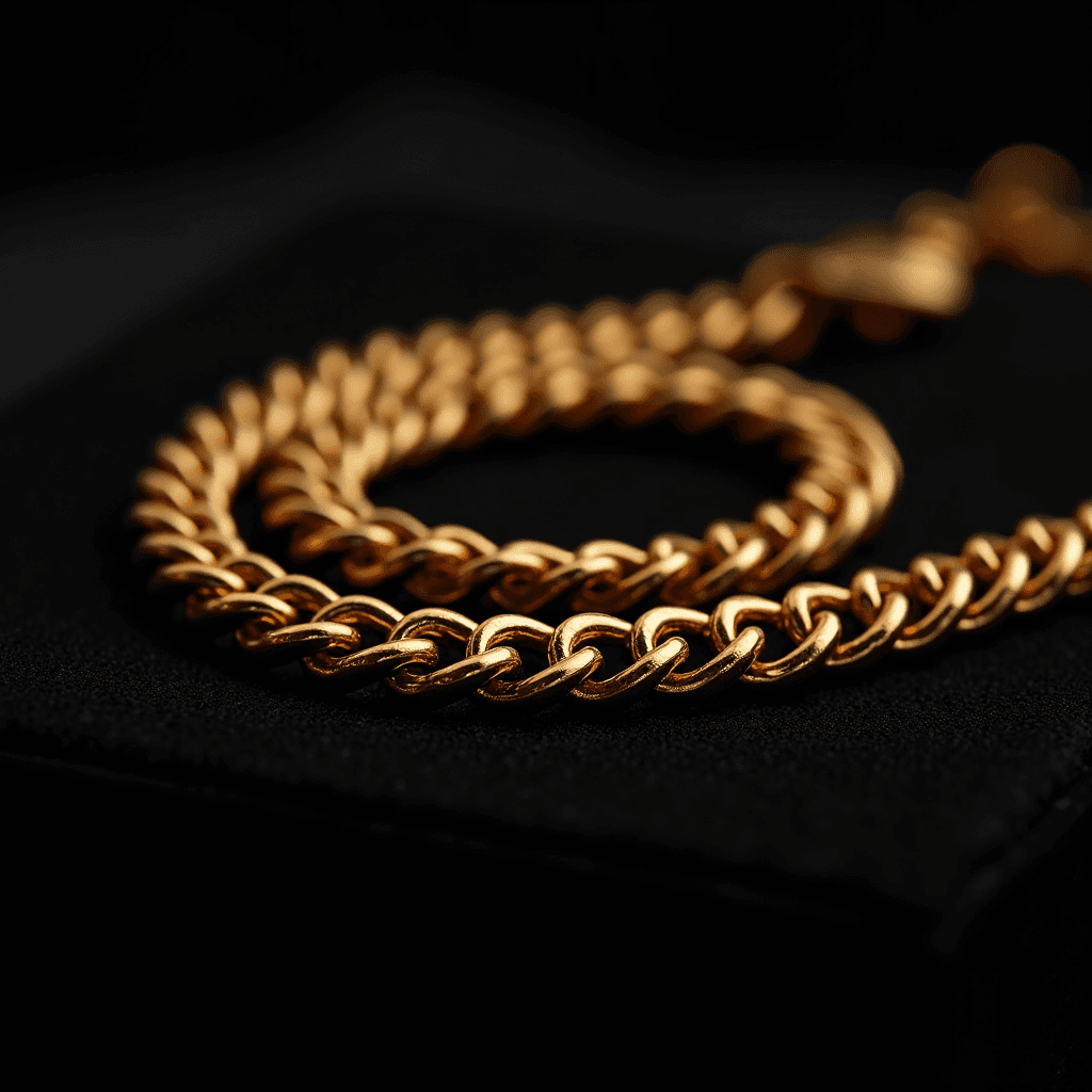 Chains